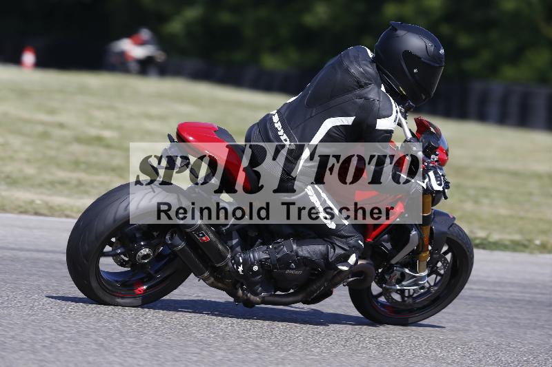 /17 17.05.2025 PROMAX ADR/Gruppe gruen/137
